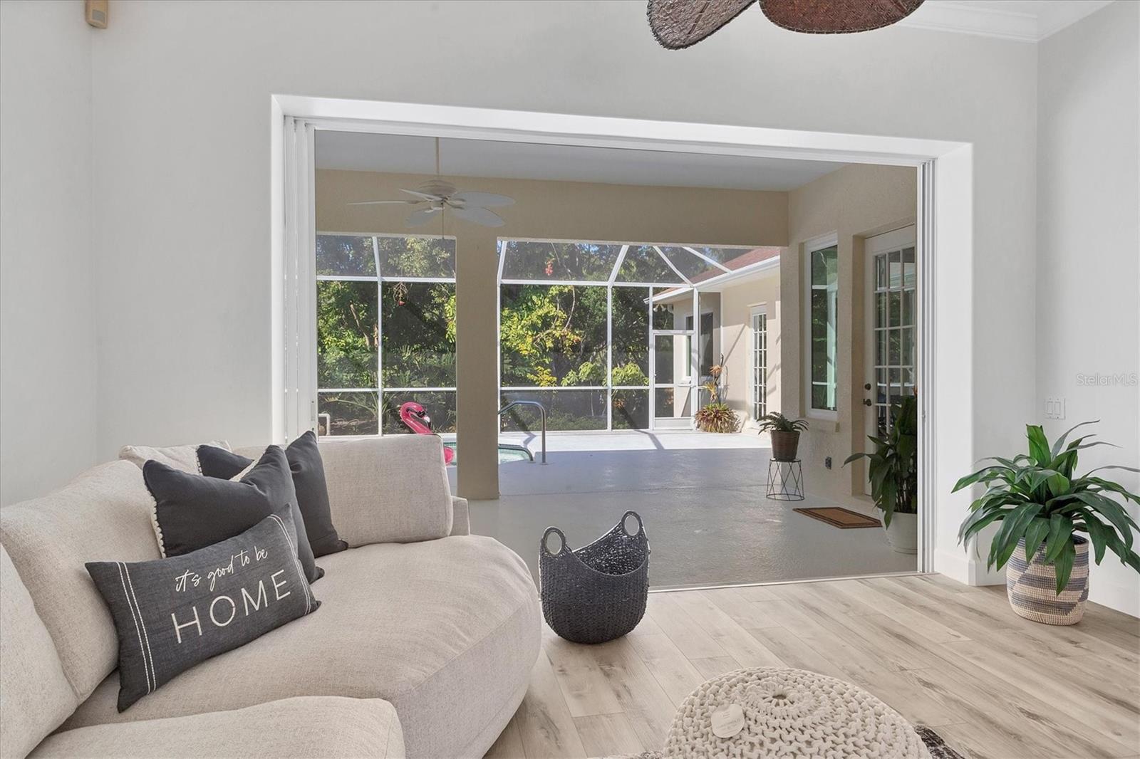 HAWTHORN PARK PH II - Residential