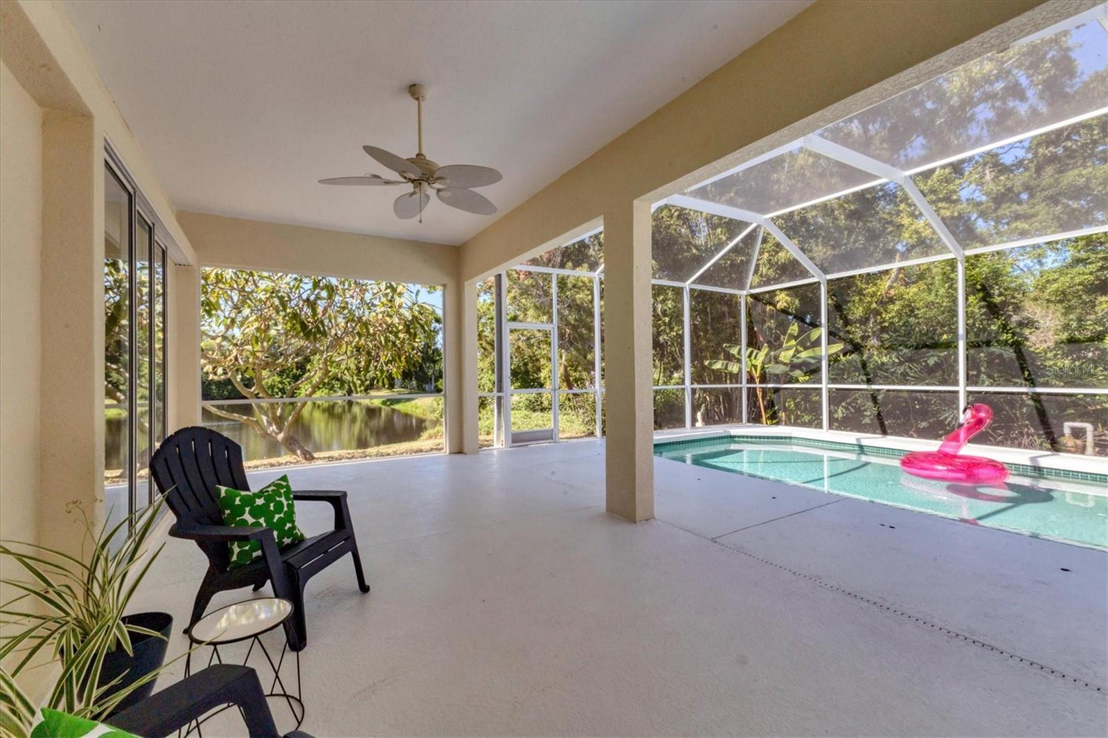 HAWTHORN PARK PH II - Residential