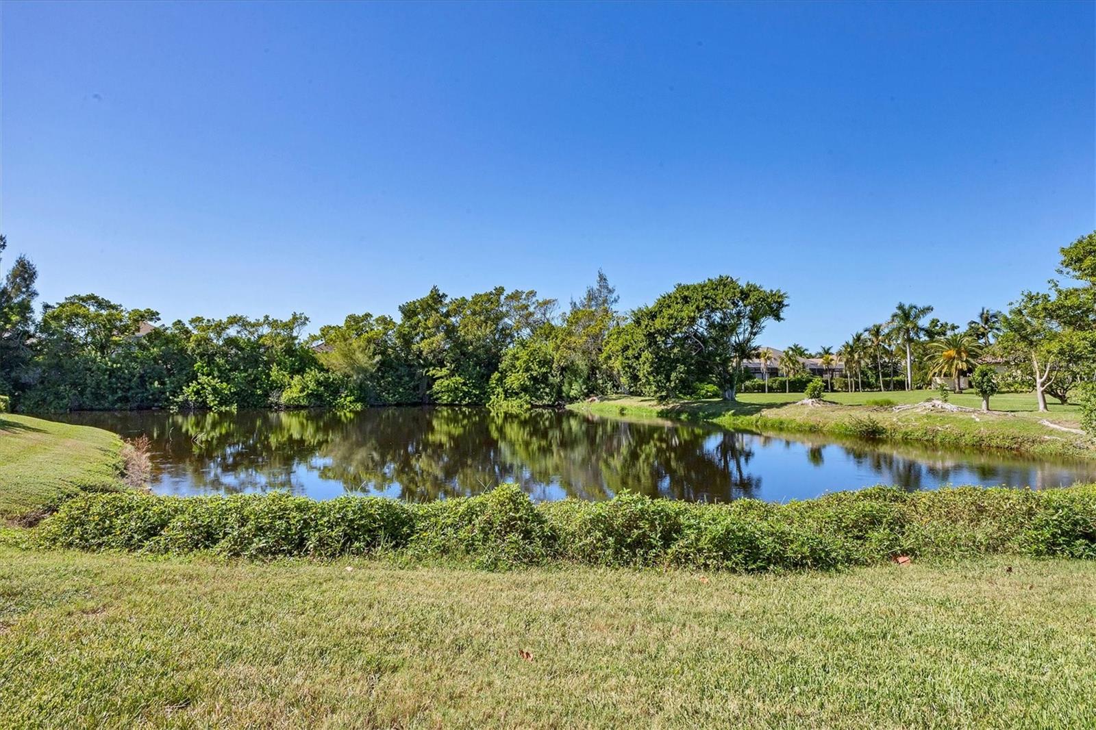 HAWTHORN PARK PH II - Residential