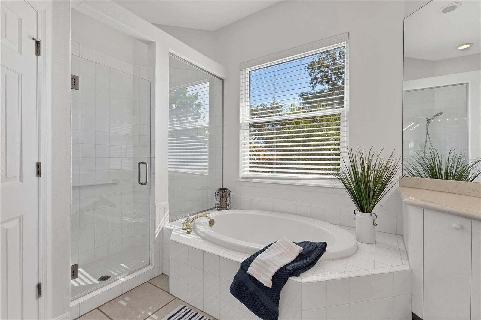 HAWTHORN PARK PH II - Residential