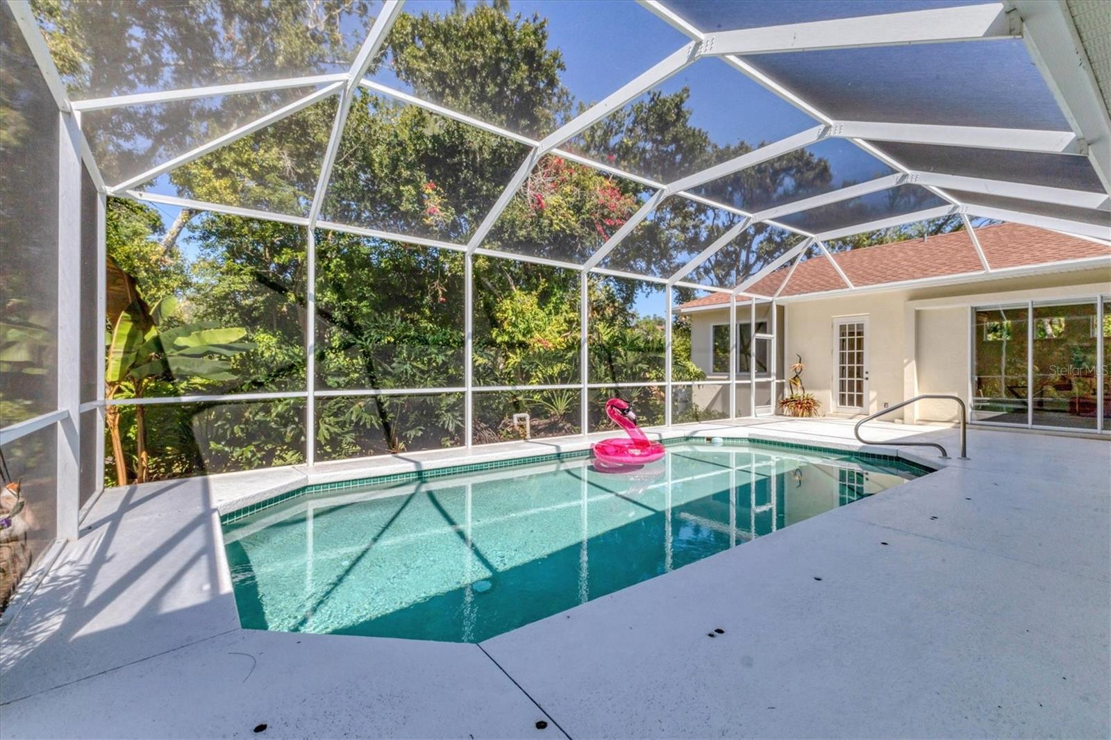 HAWTHORN PARK PH II - Residential