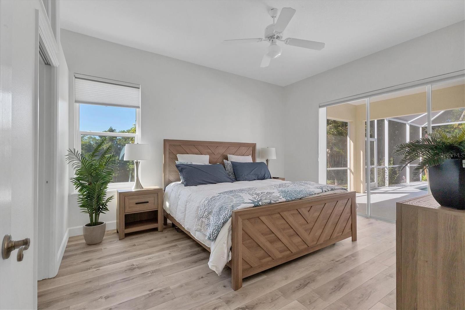 HAWTHORN PARK PH II - Residential