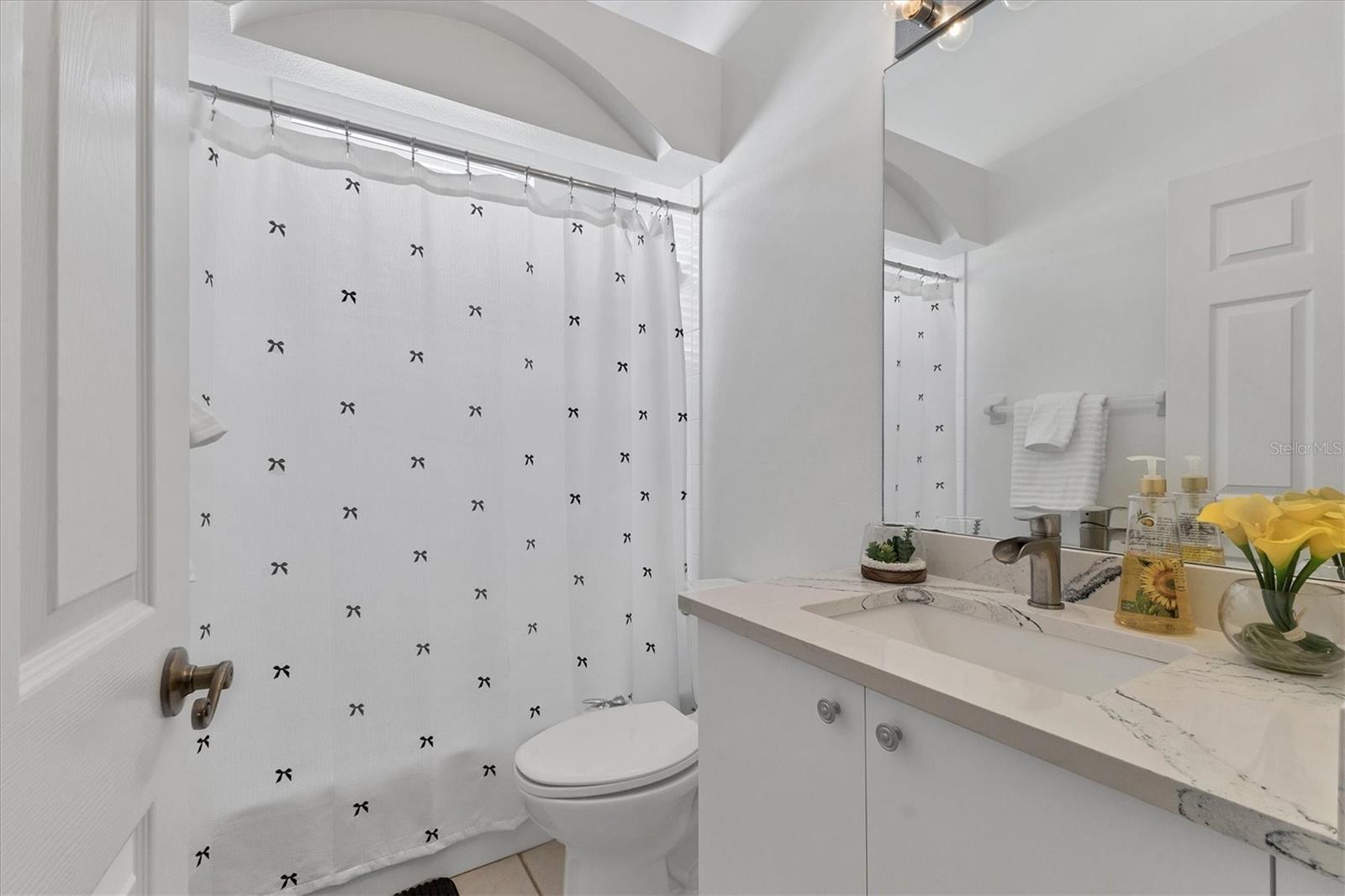 HAWTHORN PARK PH II - Residential