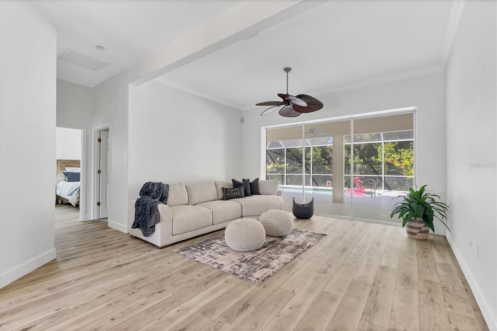 HAWTHORN PARK PH II - Residential