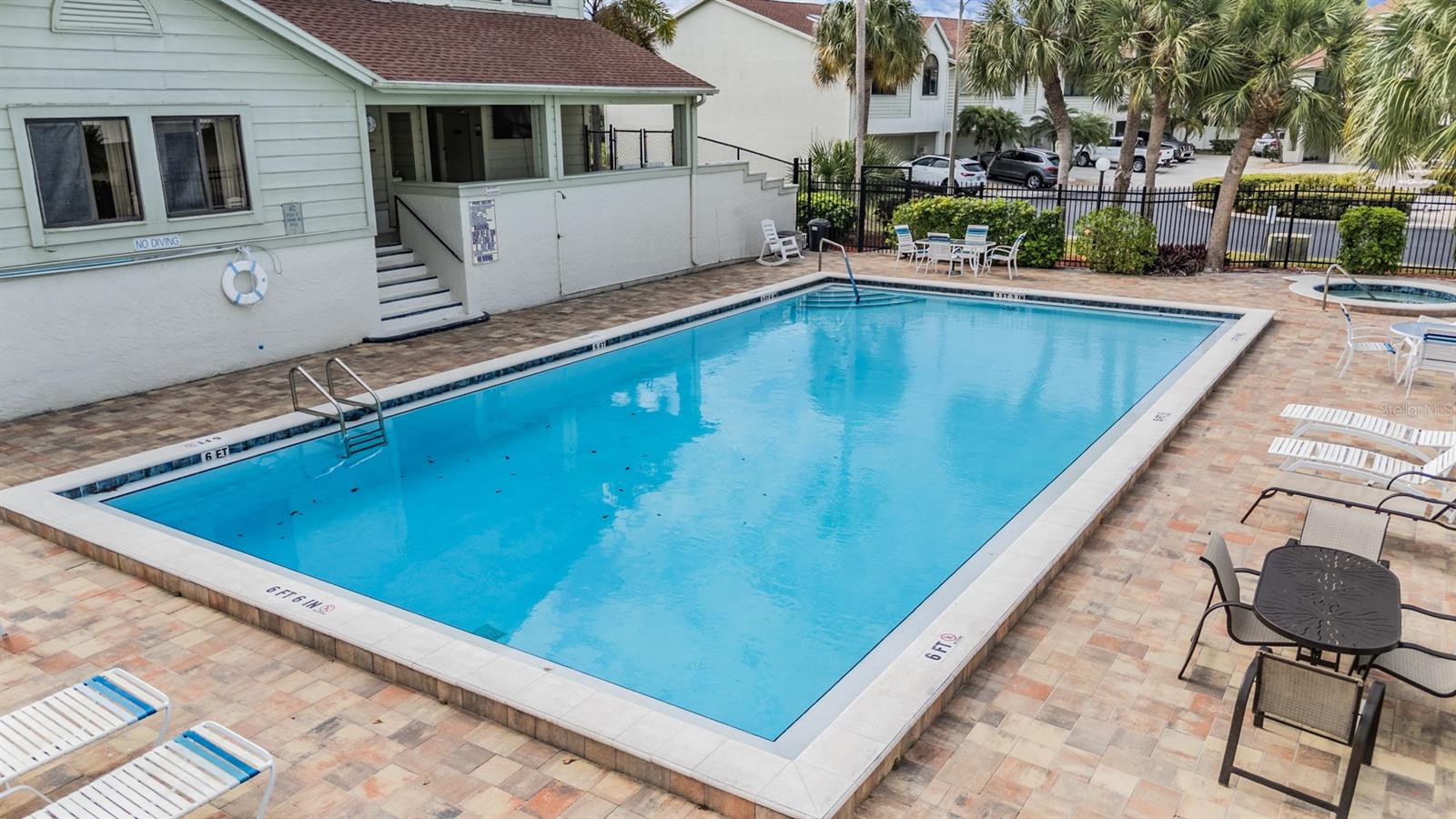 CURLEW LANDINGS - Residential