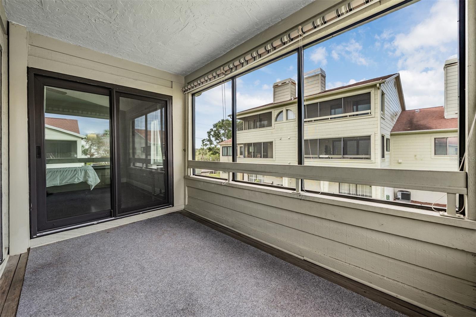 CURLEW LANDINGS - Residential