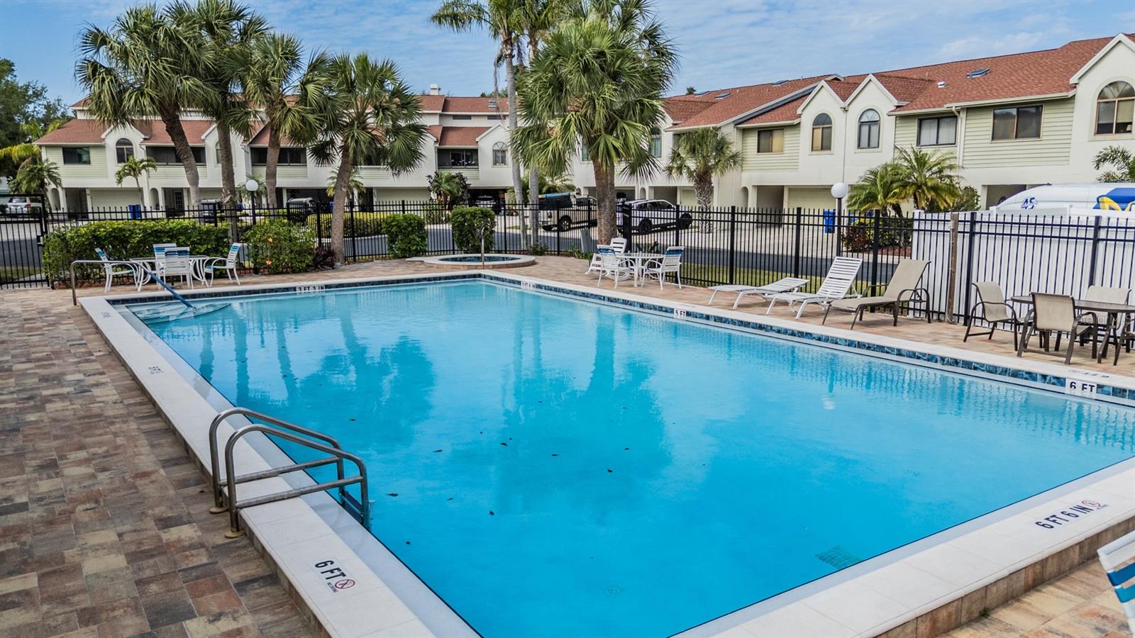 CURLEW LANDINGS - Residential