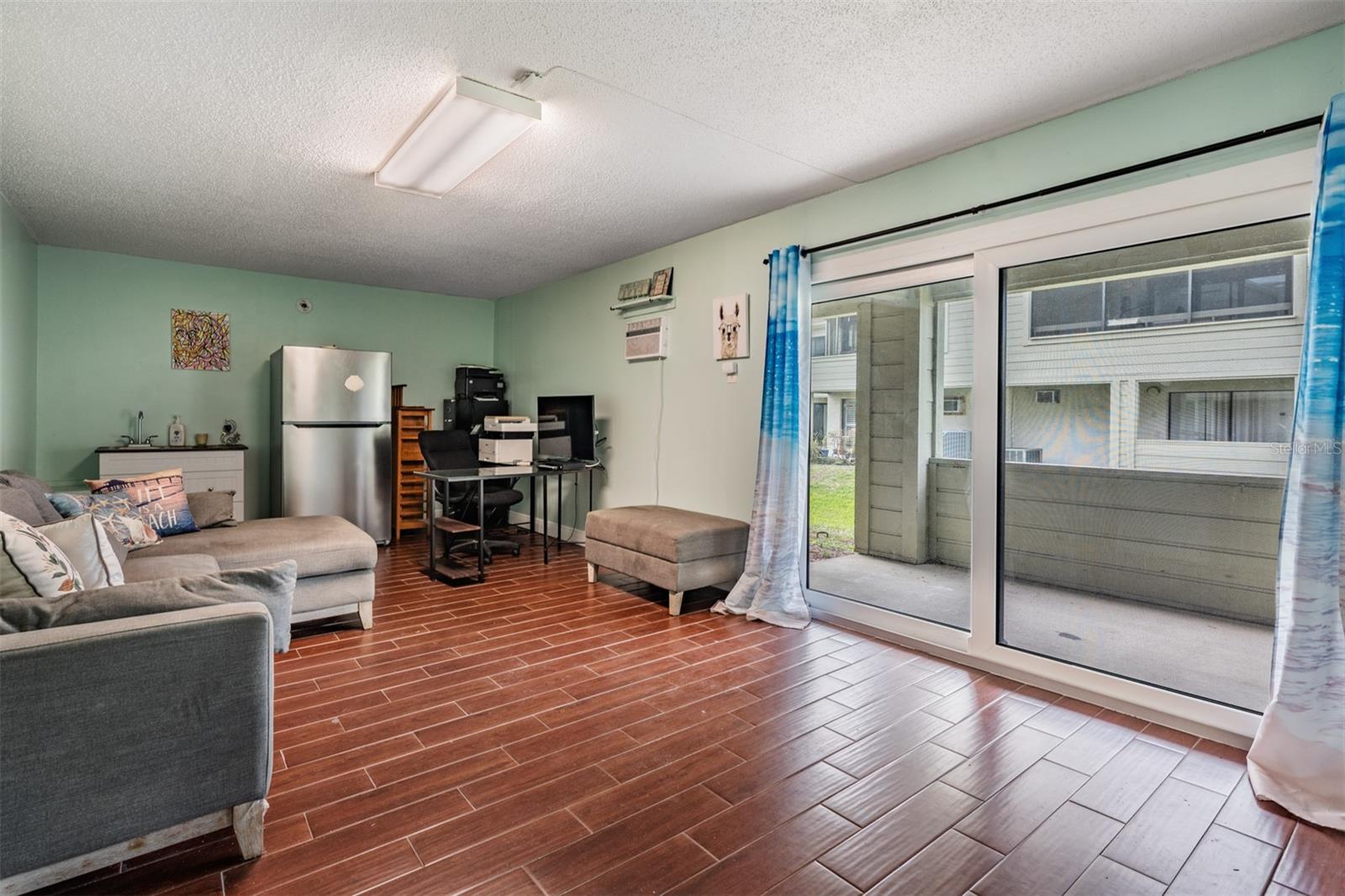 CURLEW LANDINGS - Residential