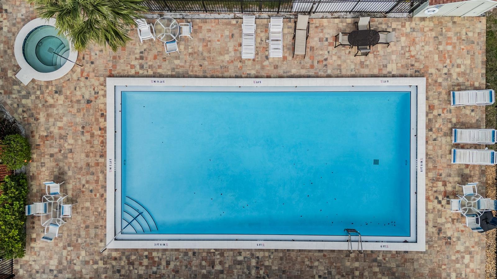 CURLEW LANDINGS - Residential