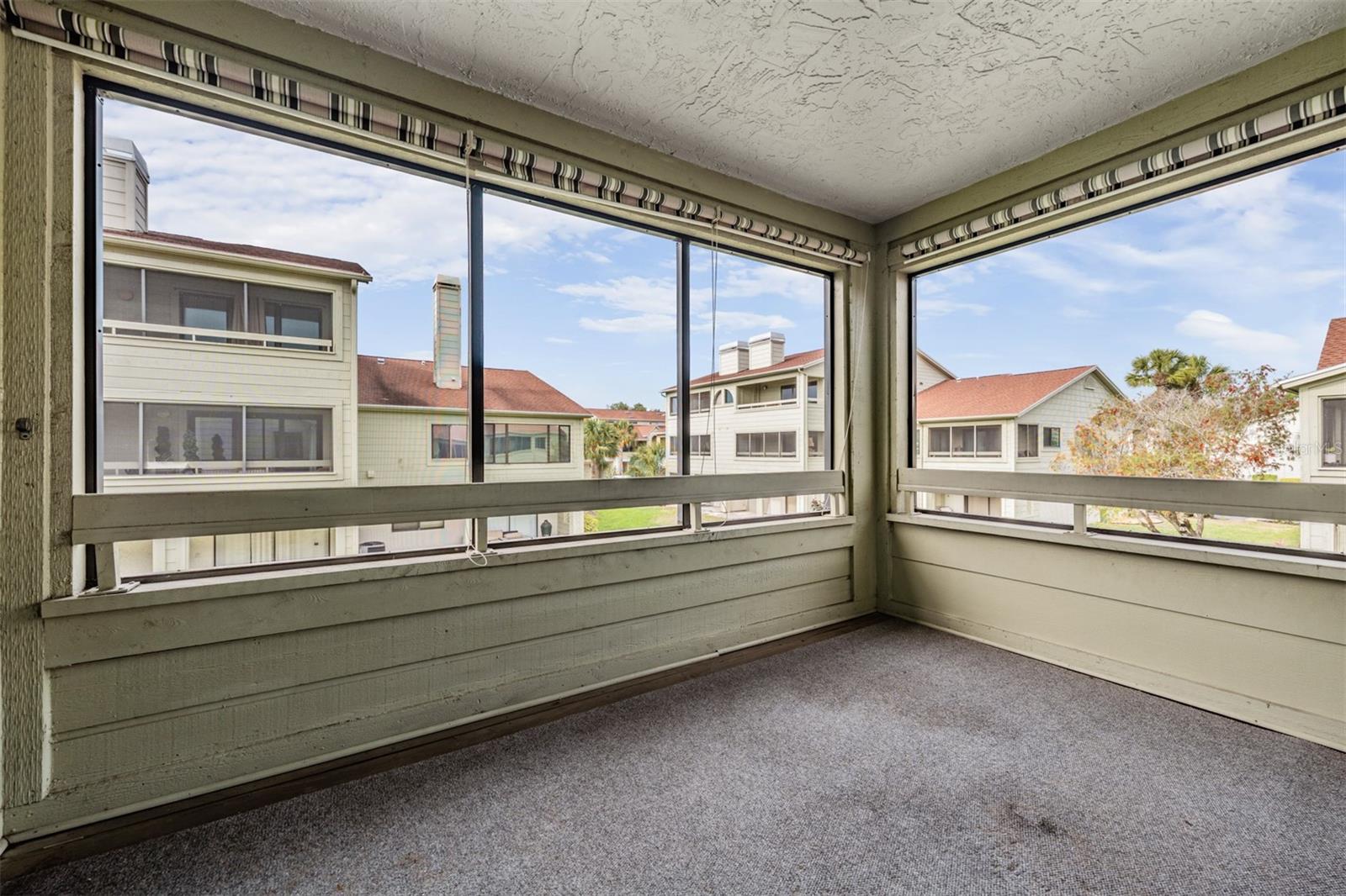 CURLEW LANDINGS - Residential