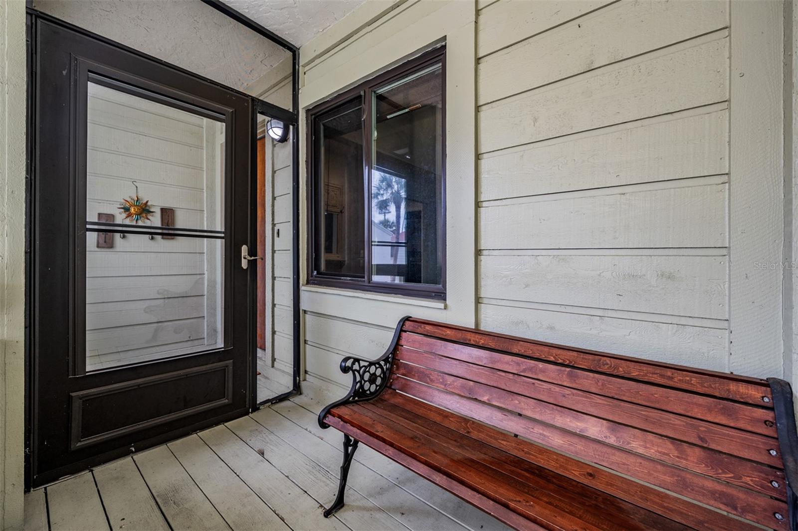 CURLEW LANDINGS - Residential