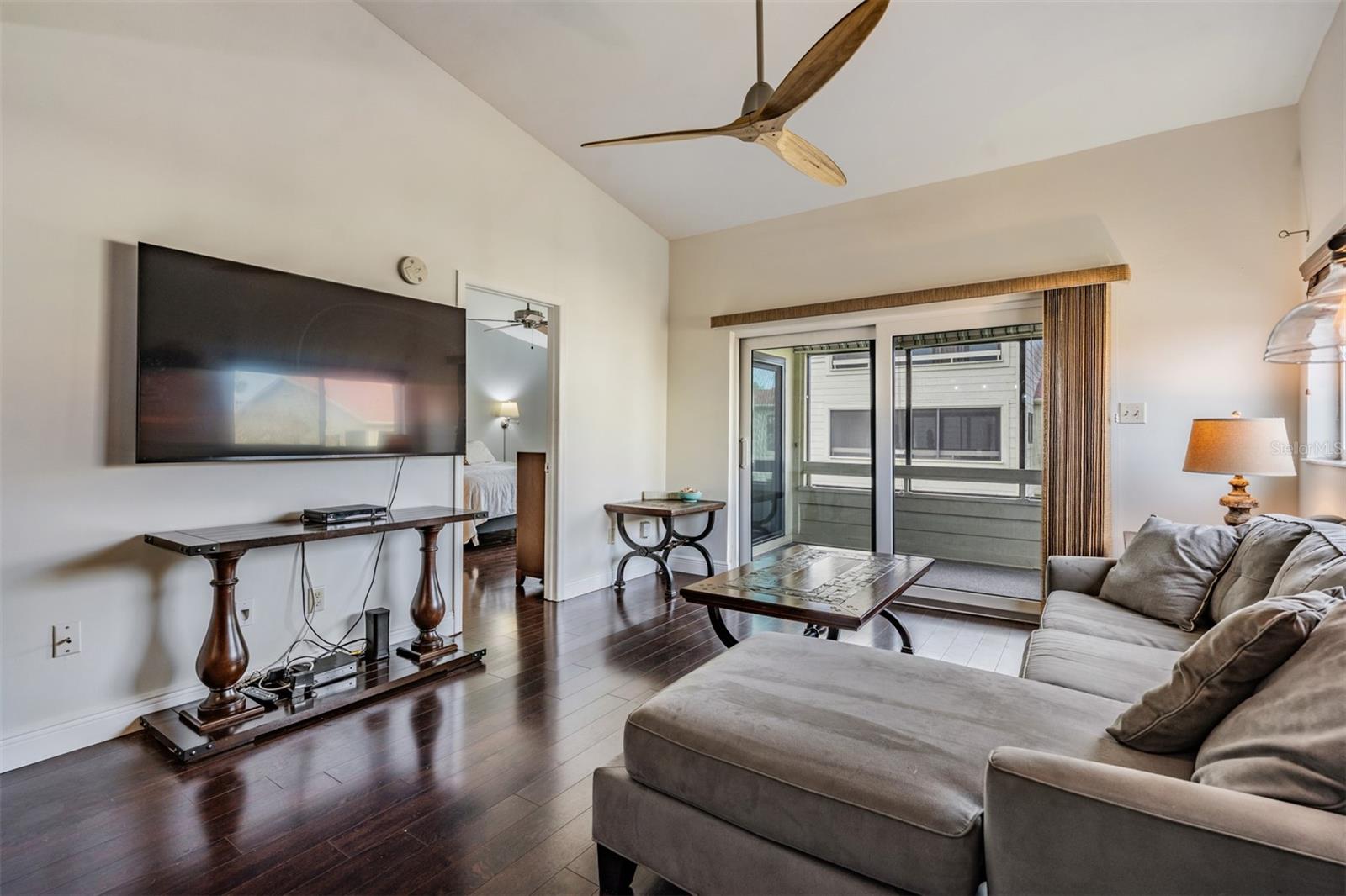 CURLEW LANDINGS - Residential