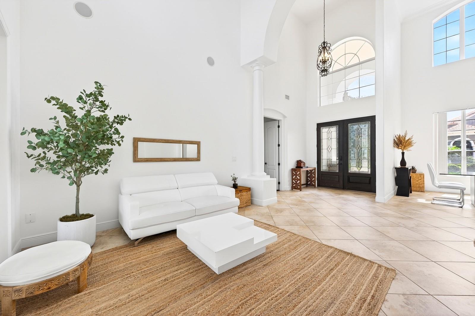 2240 CALLAWAY COURT