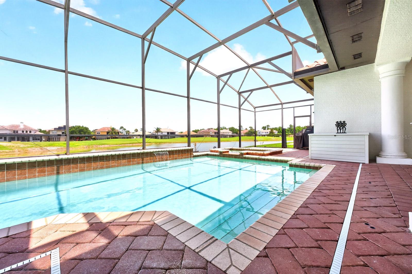 2240 CALLAWAY COURT