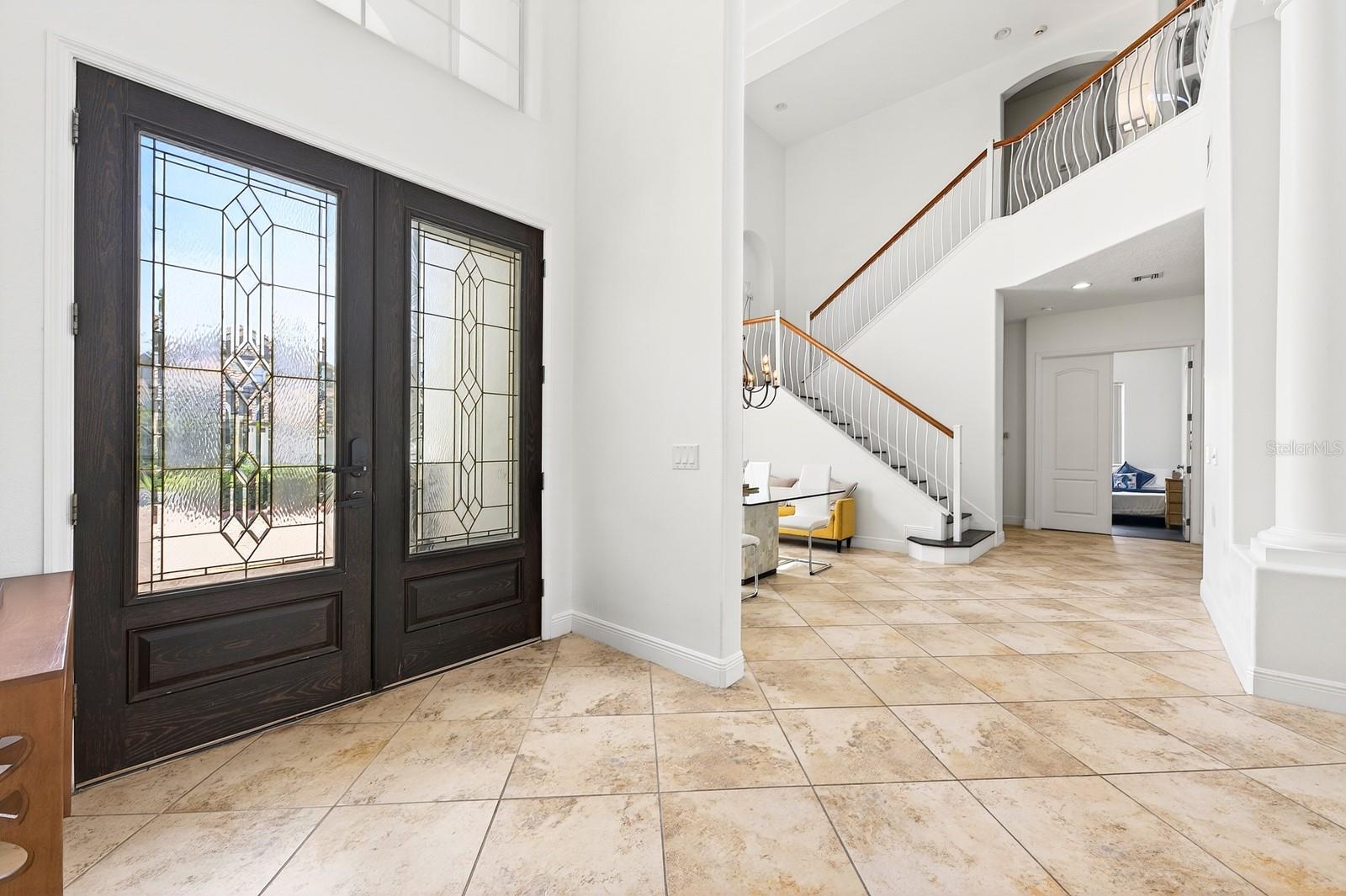 2240 CALLAWAY COURT