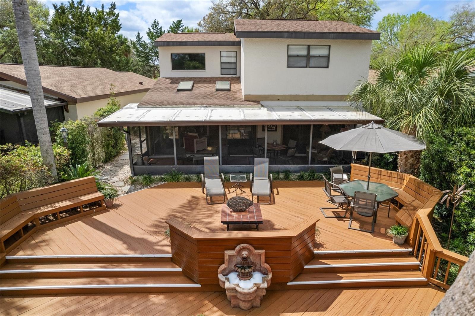 11671 W RIVERHAVEN DRIVE