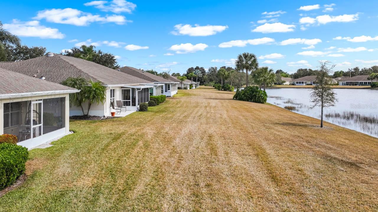 BROOKFIELD CONDO - Residential