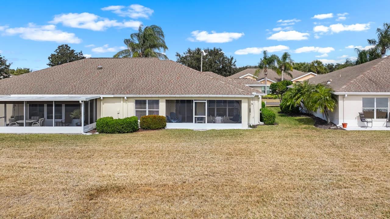 BROOKFIELD CONDO - Residential