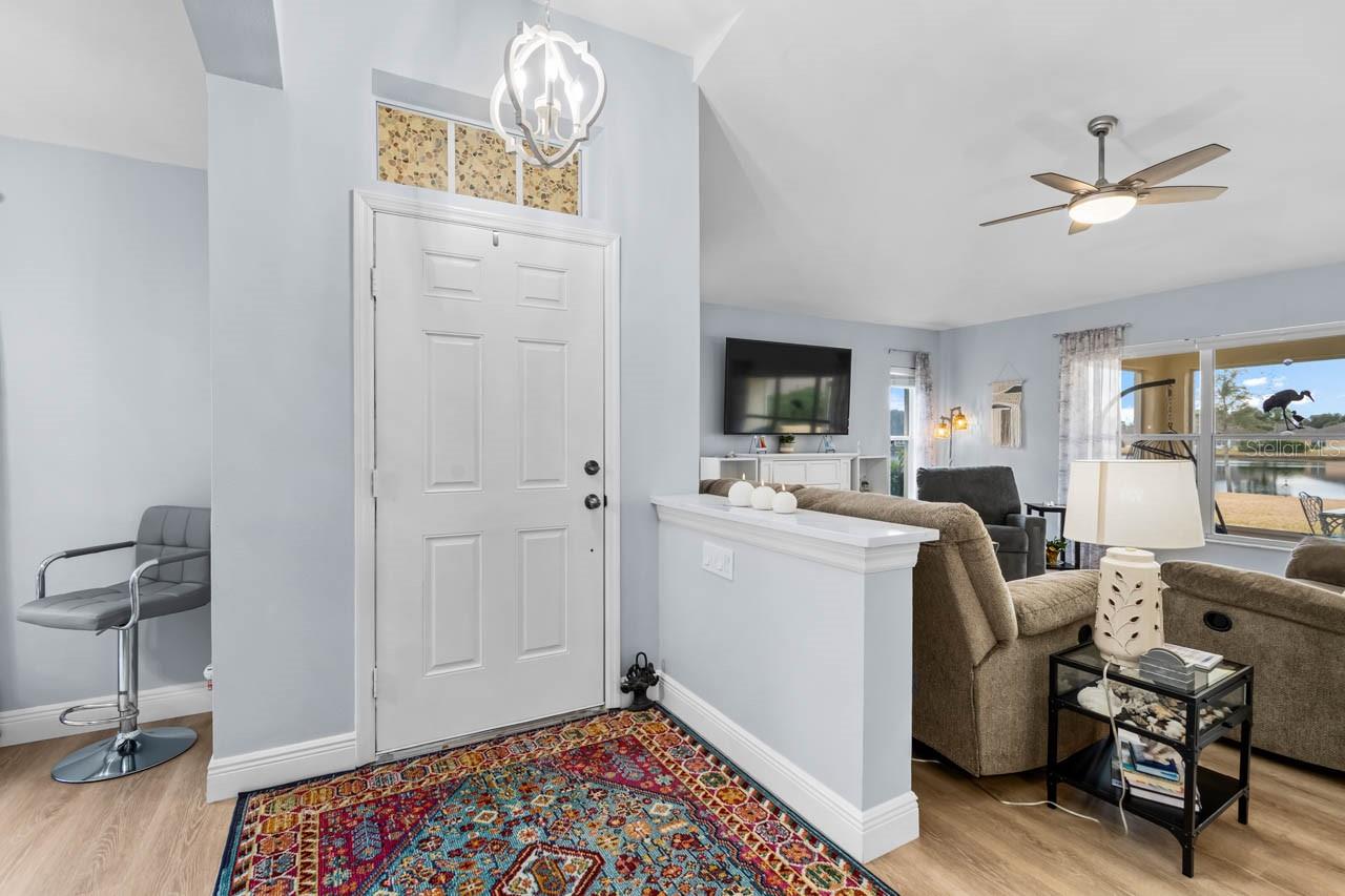 BROOKFIELD CONDO - Residential