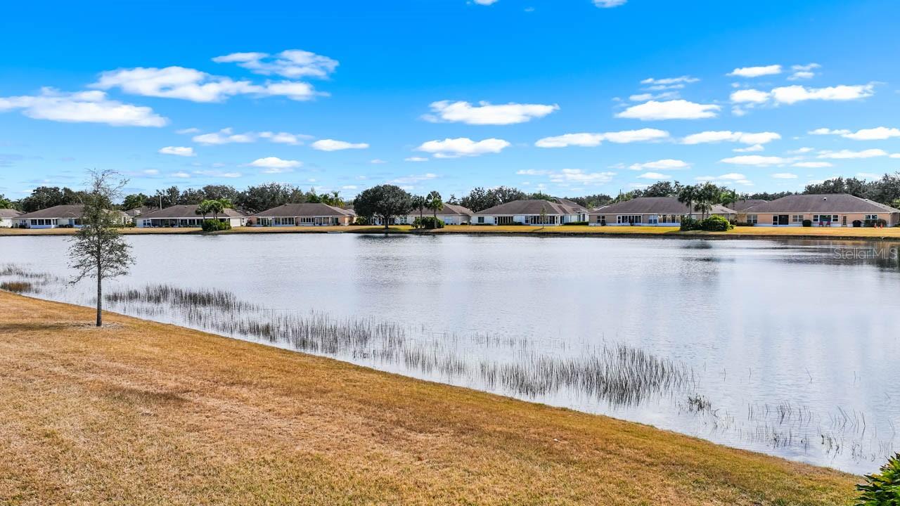 BROOKFIELD CONDO - Residential