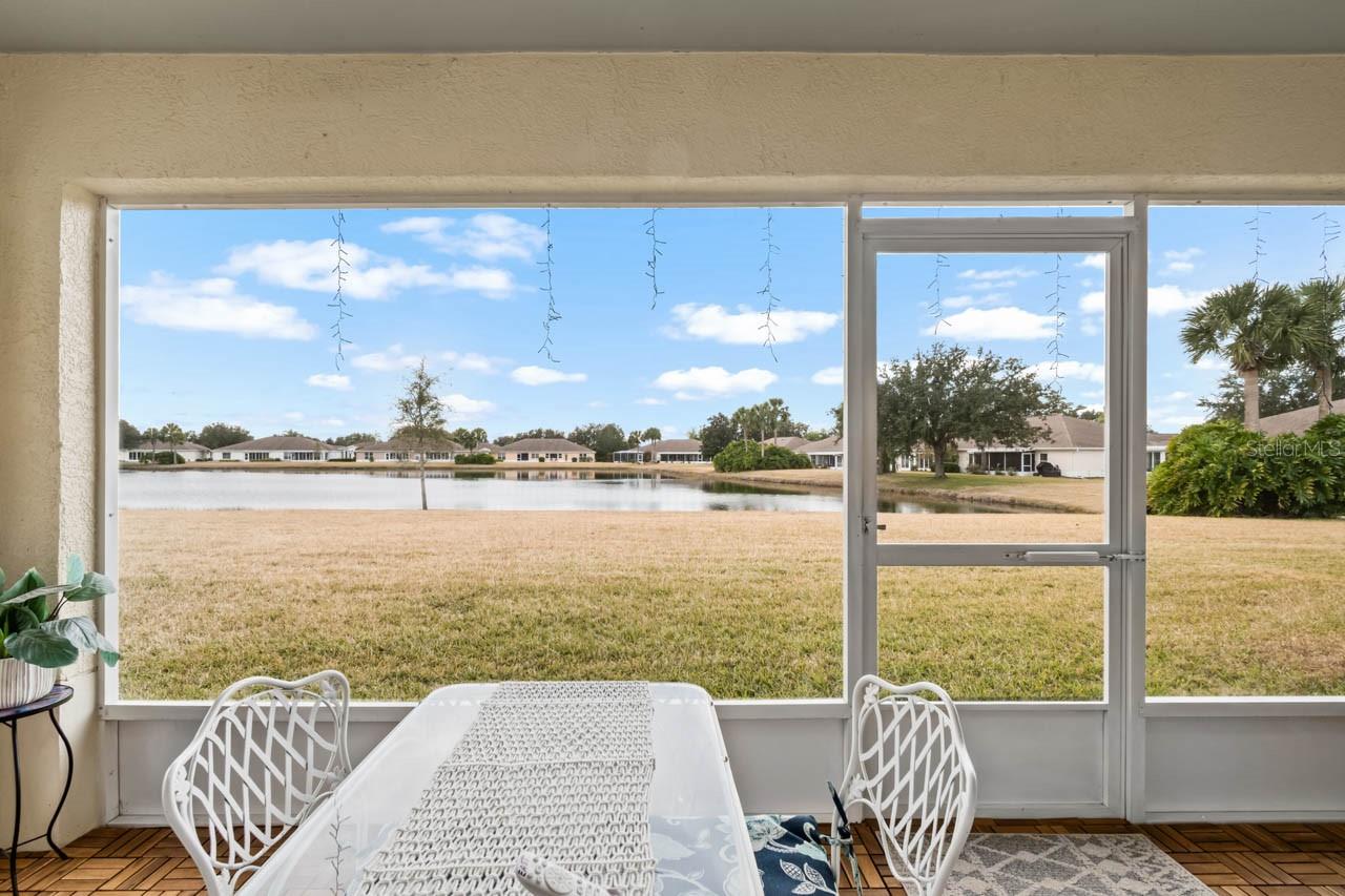 BROOKFIELD CONDO - Residential