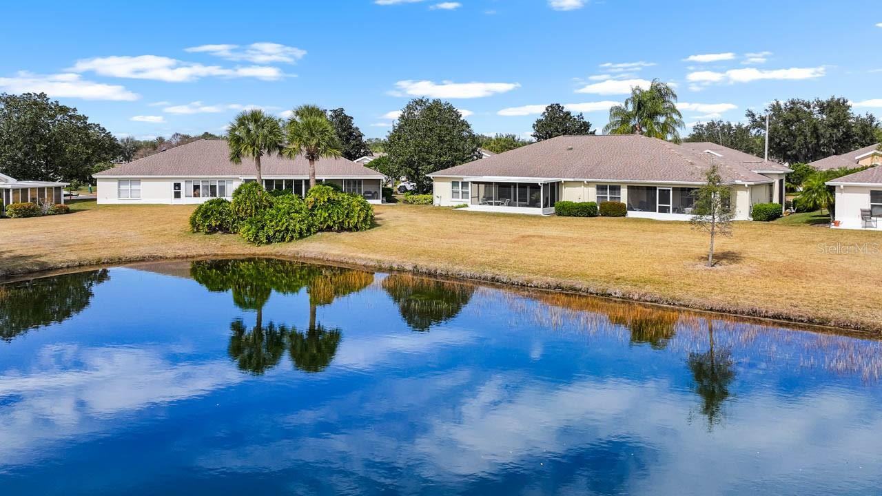 BROOKFIELD CONDO - Residential