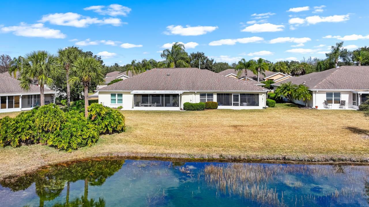 BROOKFIELD CONDO - Residential