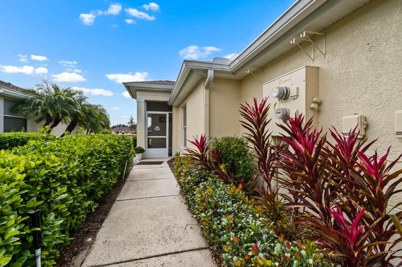 2226 BROOKFIELD GREENS CIRCLE