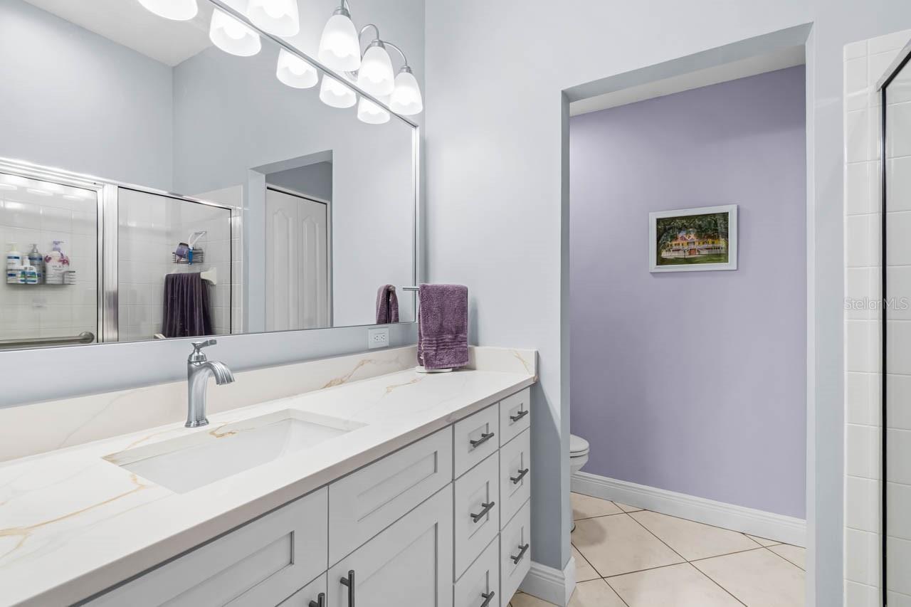 BROOKFIELD CONDO - Residential