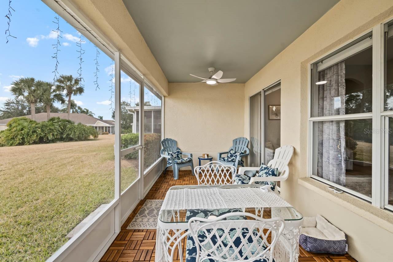 BROOKFIELD CONDO - Residential