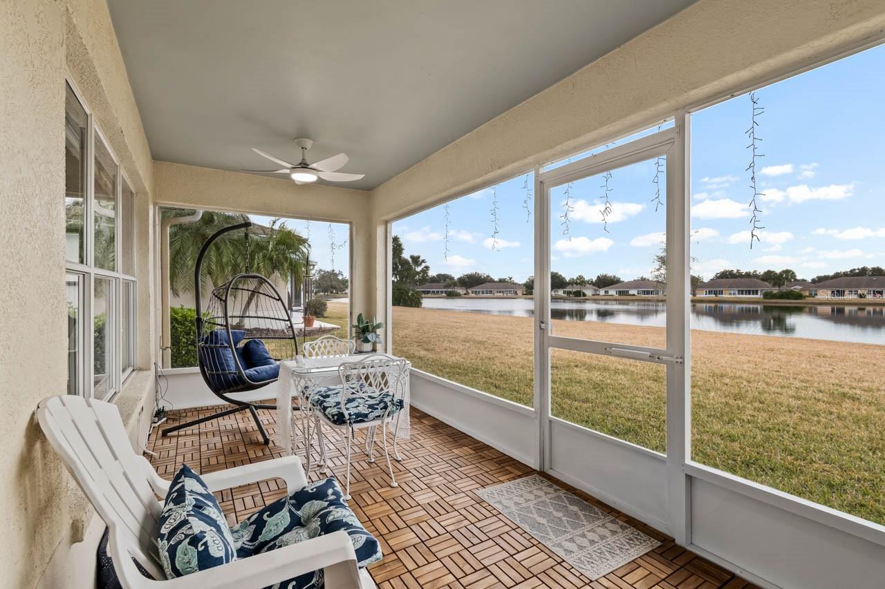 BROOKFIELD CONDO - Residential