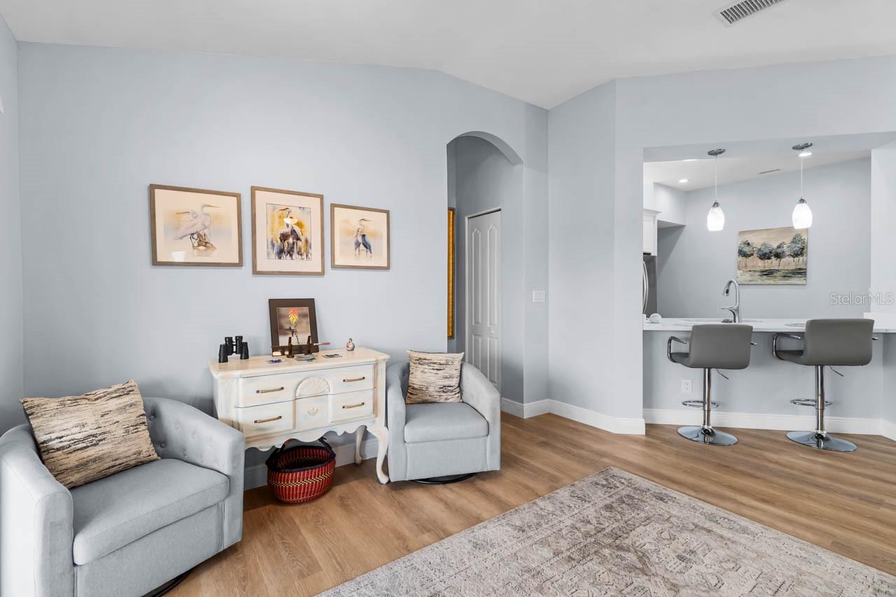 BROOKFIELD CONDO - Residential