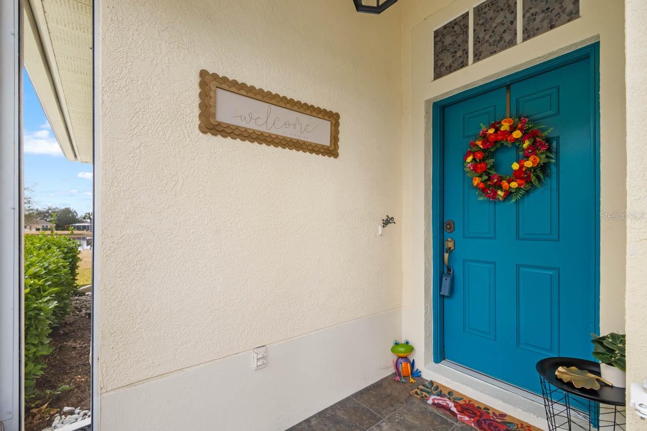 BROOKFIELD CONDO - Residential