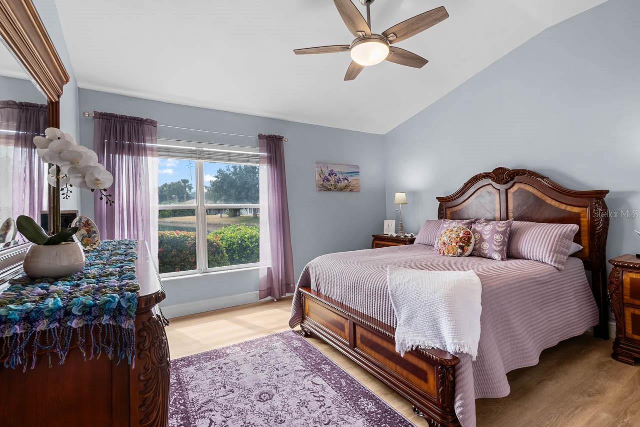 BROOKFIELD CONDO - Residential