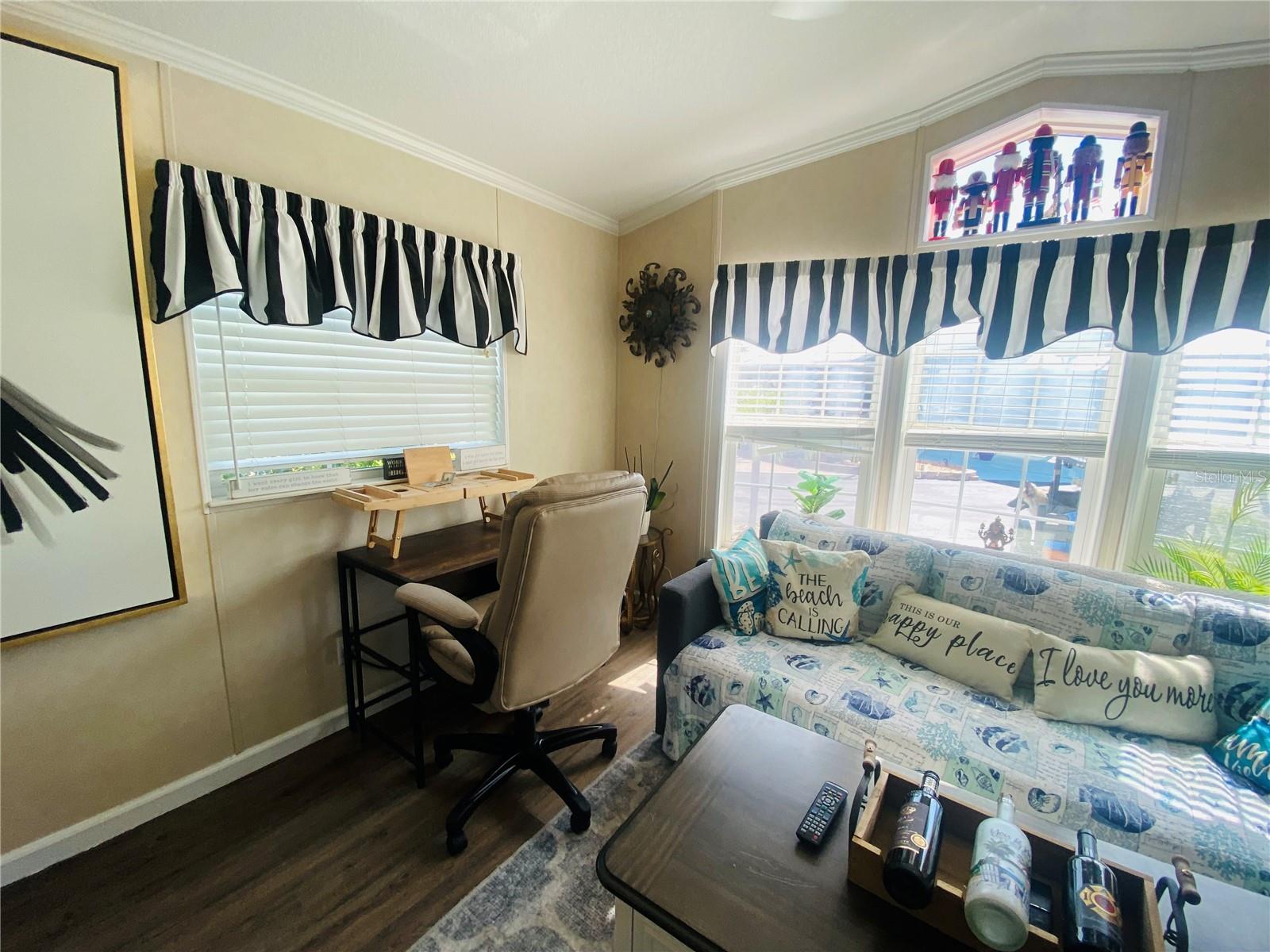 DEER CREEK GOLF & TENNIS RV RESORT PH 03-A - Residential