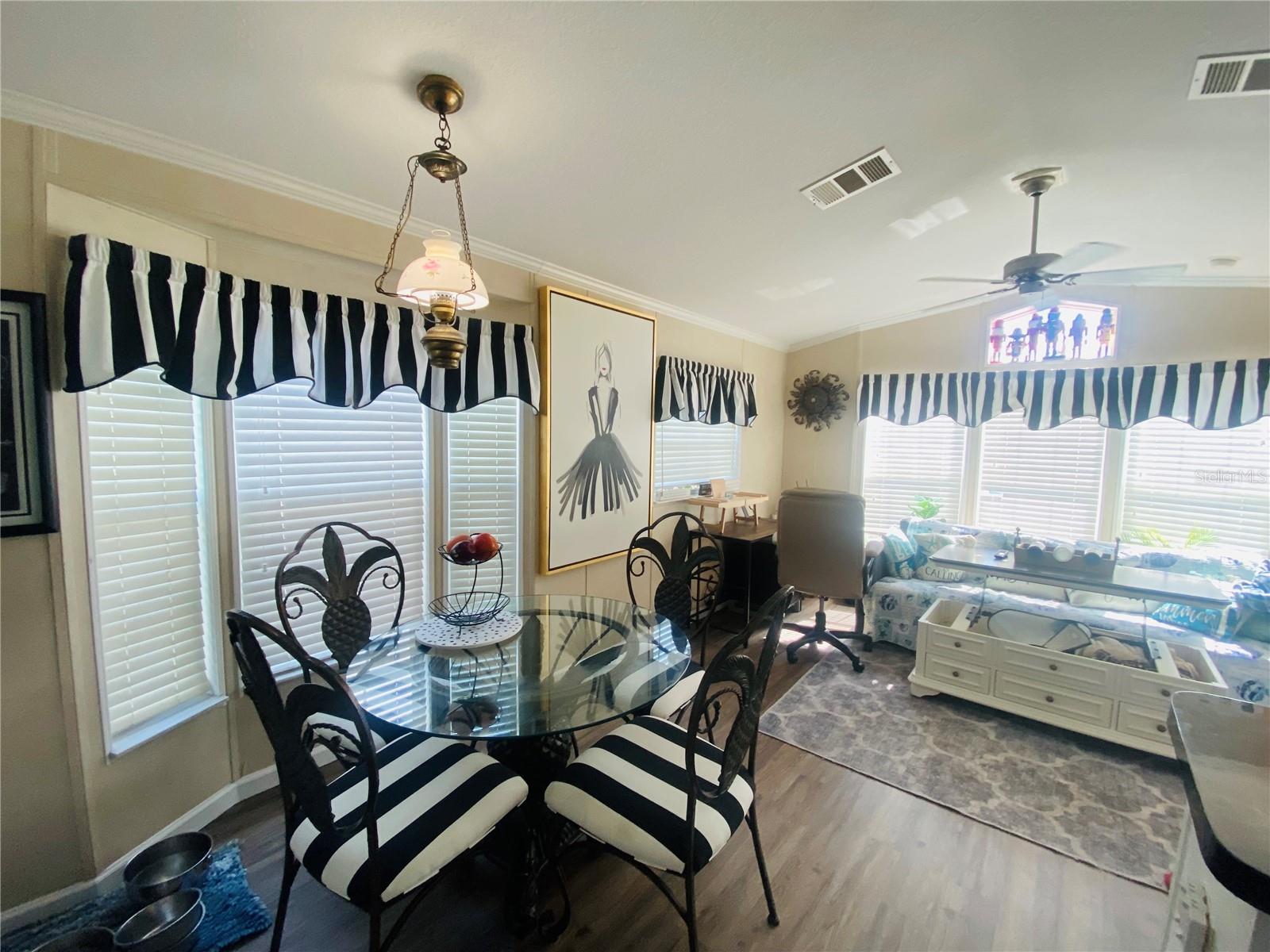 DEER CREEK GOLF & TENNIS RV RESORT PH 03-A - Residential