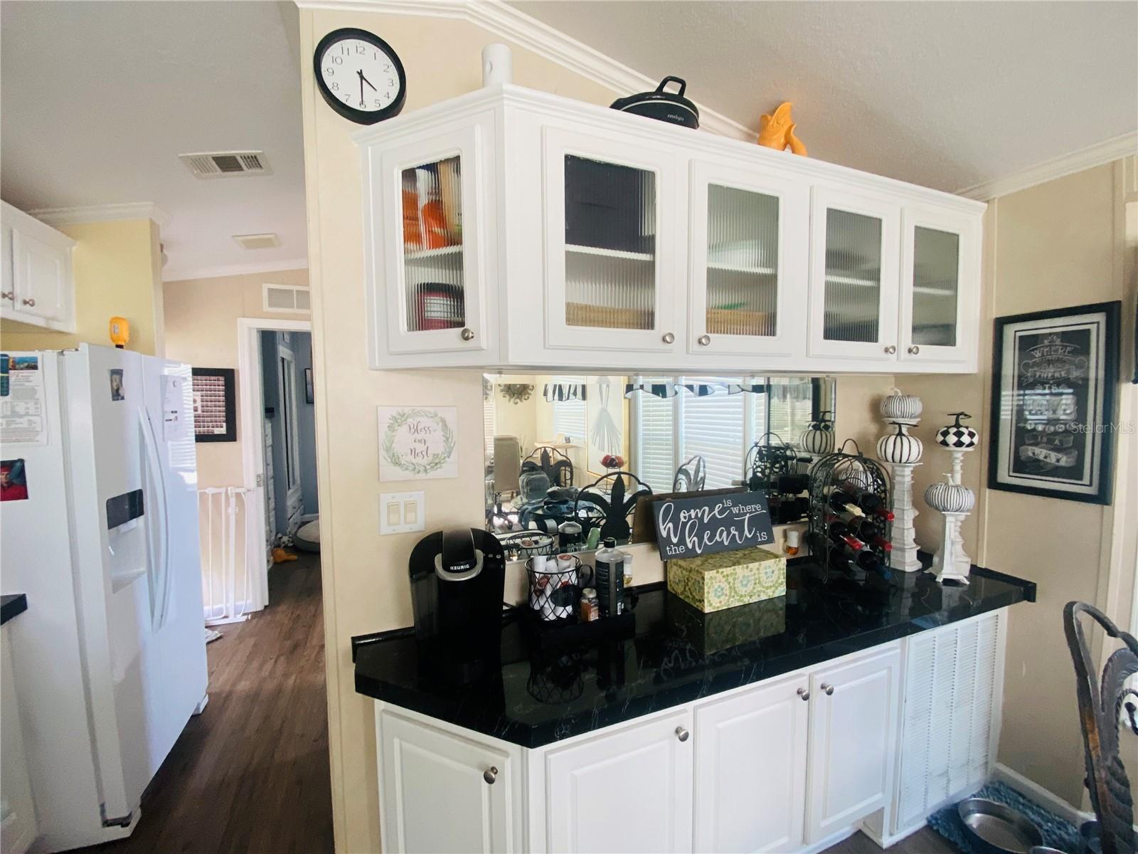 DEER CREEK GOLF & TENNIS RV RESORT PH 03-A - Residential