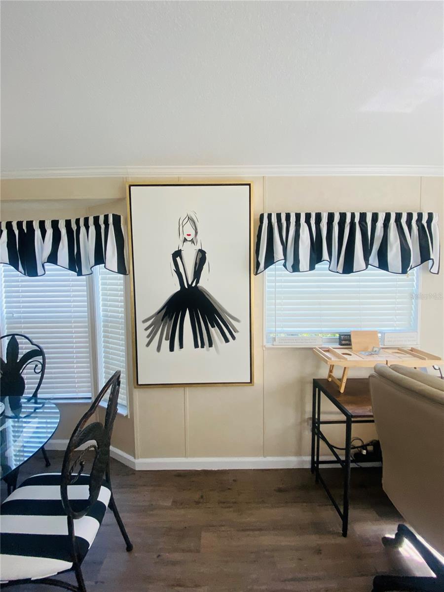 DEER CREEK GOLF & TENNIS RV RESORT PH 03-A - Residential