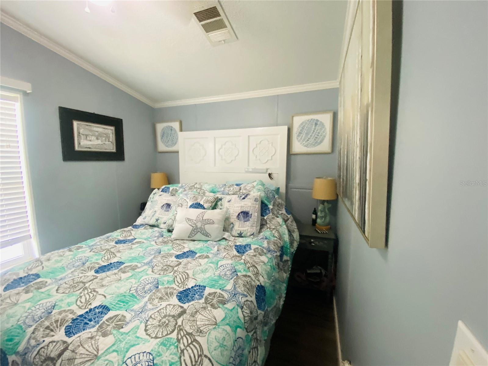 DEER CREEK GOLF & TENNIS RV RESORT PH 03-A - Residential