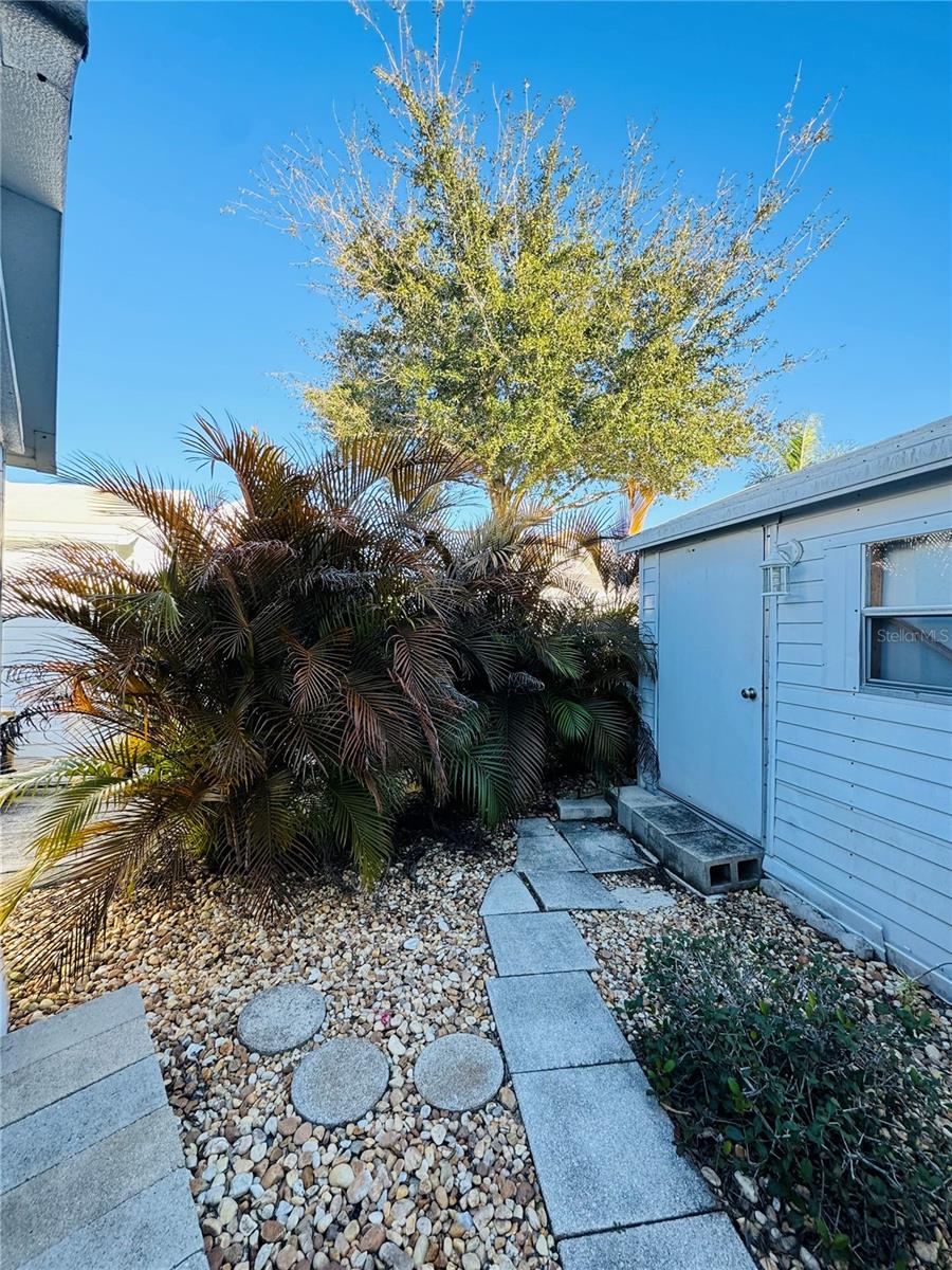 DEER CREEK GOLF & TENNIS RV RESORT PH 03-A - Residential