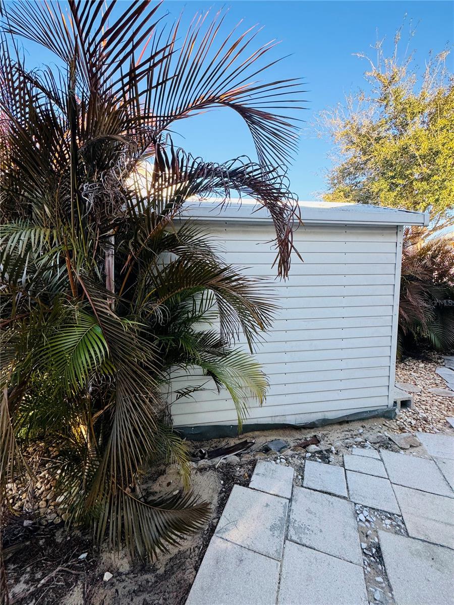 DEER CREEK GOLF & TENNIS RV RESORT PH 03-A - Residential