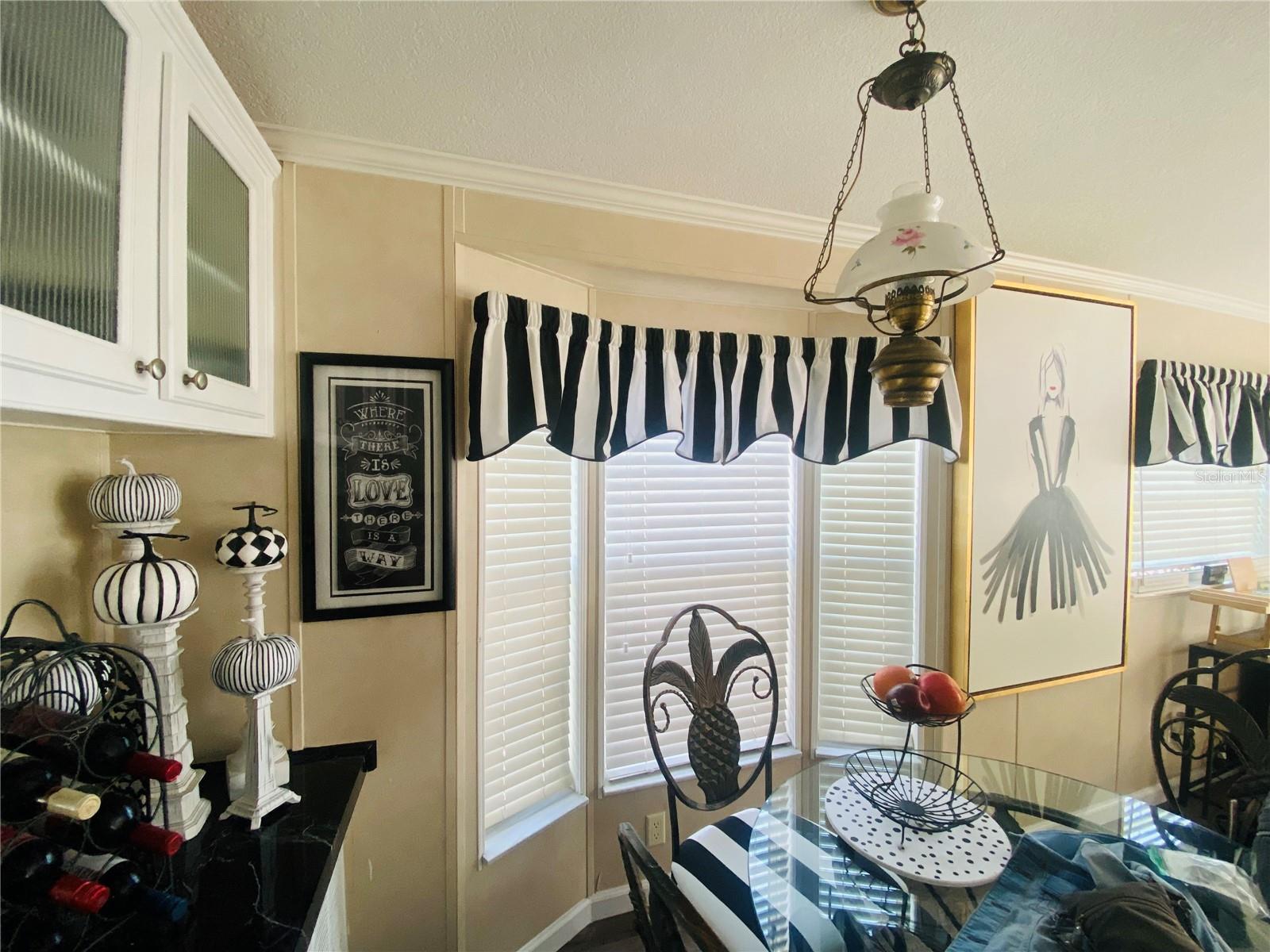 DEER CREEK GOLF & TENNIS RV RESORT PH 03-A - Residential