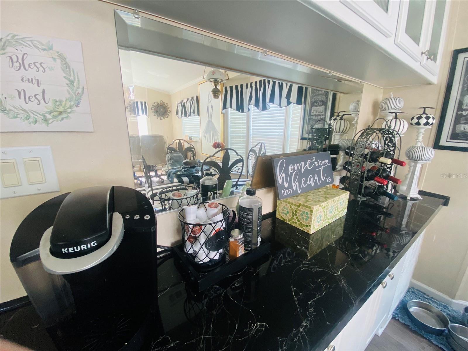 DEER CREEK GOLF & TENNIS RV RESORT PH 03-A - Residential