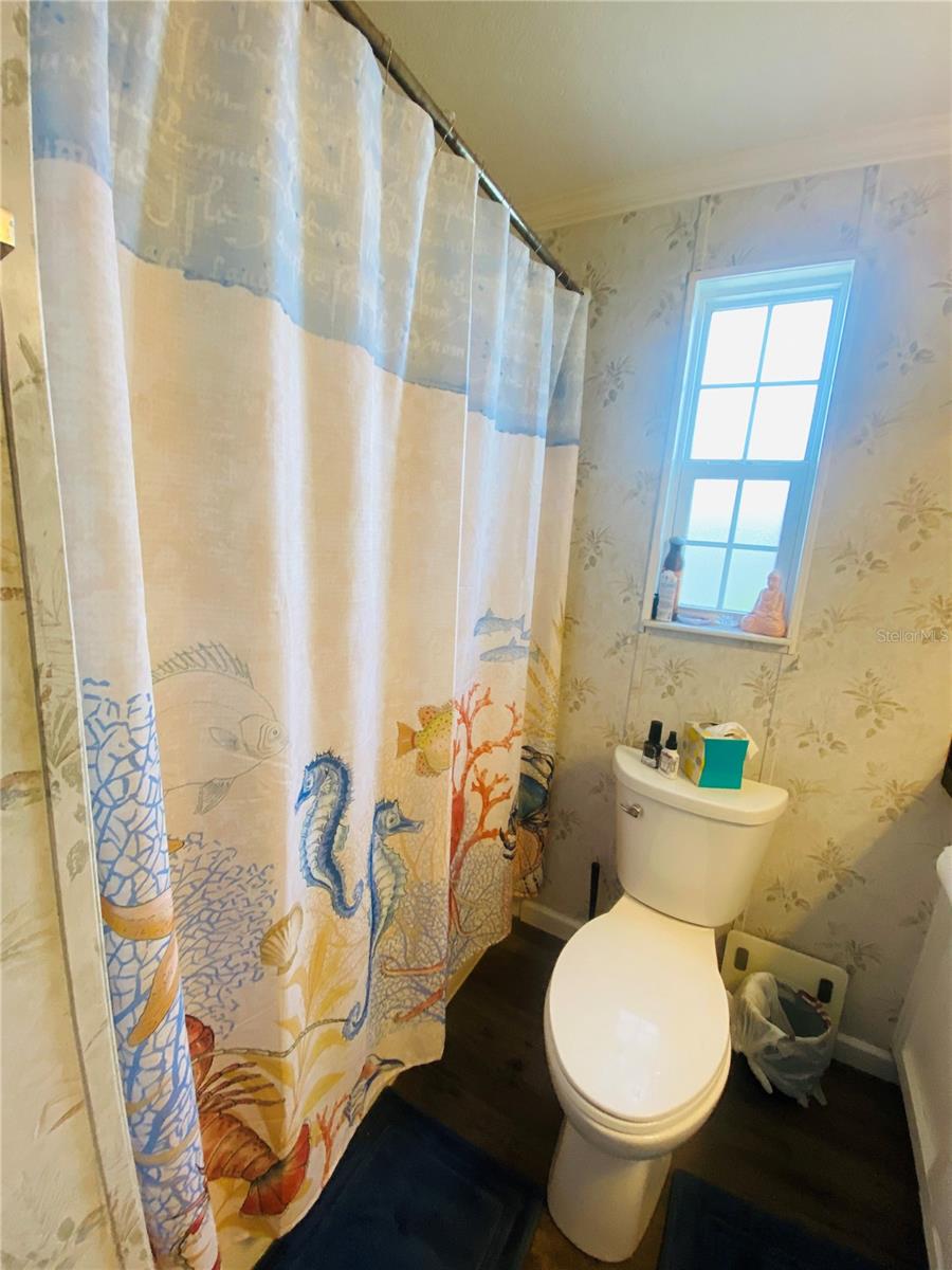 DEER CREEK GOLF & TENNIS RV RESORT PH 03-A - Residential