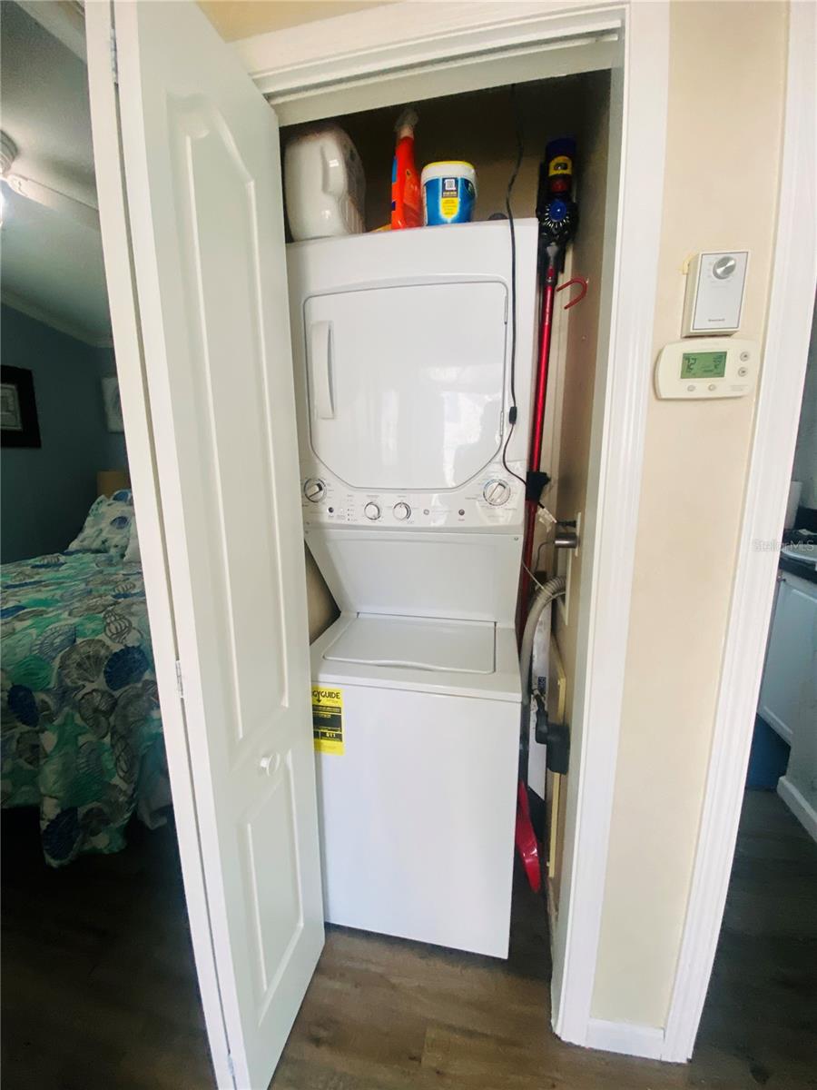 DEER CREEK GOLF & TENNIS RV RESORT PH 03-A - Residential