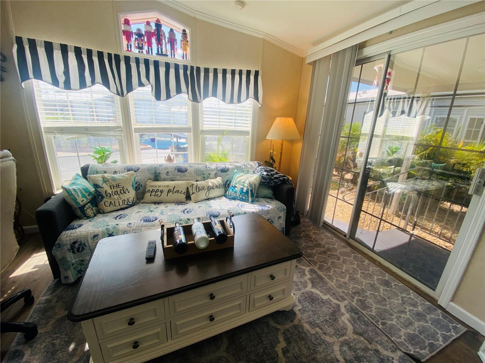 DEER CREEK GOLF & TENNIS RV RESORT PH 03-A - Residential