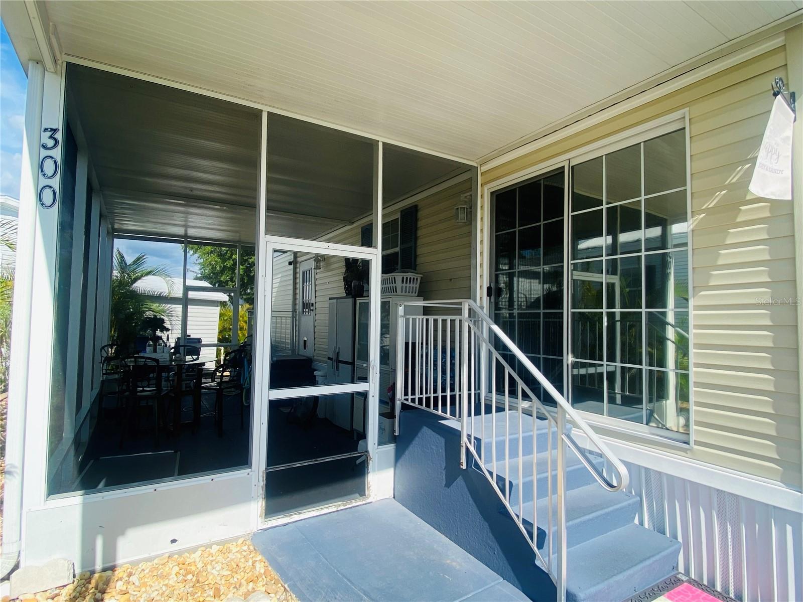 DEER CREEK GOLF & TENNIS RV RESORT PH 03-A - Residential