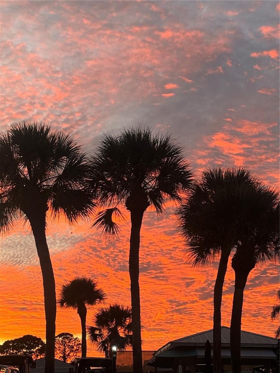 DEER CREEK GOLF & TENNIS RV RESORT PH 03-A - Residential