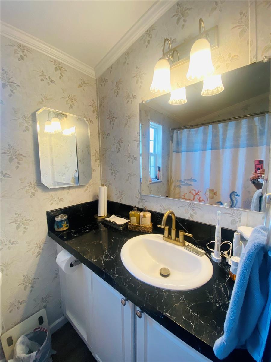 DEER CREEK GOLF & TENNIS RV RESORT PH 03-A - Residential