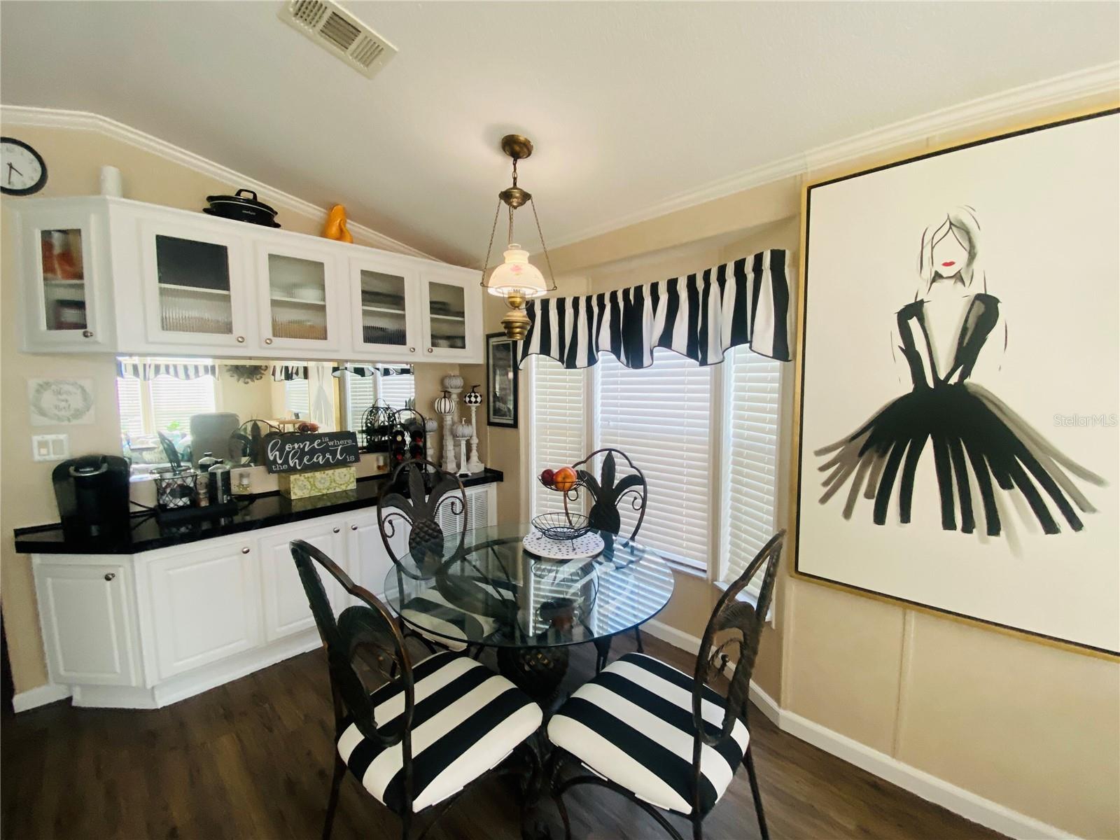 DEER CREEK GOLF & TENNIS RV RESORT PH 03-A - Residential